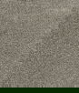 ABBEYSHEA Sparkle 91 Mercury Fabric