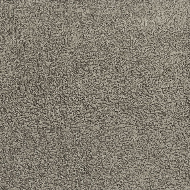 ABBEYSHEA Sparkle 91 Mercury Fabric