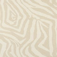 Premier Prints Zebra Cloud Linen Fabric