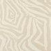 Premier Prints Zebra Cloud Linen Fabric