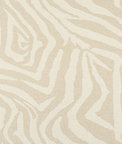 Premier Prints Zebra Cloud Linen Fabric
