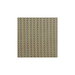 Lee Jofa Modern Zebrano Beige/Aqua Fabric