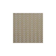 Lee Jofa Modern Zebrano Beige/Snow Fabric