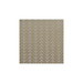 Lee Jofa Modern Zebrano Beige/Snow Fabric