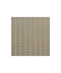 Lee Jofa Modern Zebrano Beige/Snow Fabric