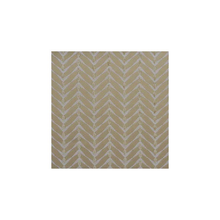 Lee Jofa Modern Zebrano Beige/Snow Fabric