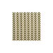 Lee Jofa Modern Zebrano Bge/Meadow Fabric