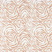 Angela Harris Zephyr Clay Luxe Canvas Fabric