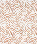 Angela Harris Zephyr Clay Luxe Canvas