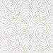 Angela Harris Zephyr Coco Milk Luxe Canvas Fabric