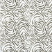Angela Harris Zephyr Jet Luxe Canvas Fabric