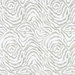 Angela Harris Zephyr Stormy Luxe Canvas Fabric