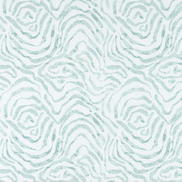 Angela Harris Zephyr Water Luxe Canvas Fabric
