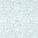 Angela Harris Zephyr Water Luxe Canvas Fabric