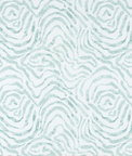 Angela Harris Zephyr Water Luxe Canvas Fabric
