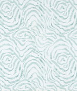 Angela Harris Zephyr Water Luxe Canvas