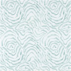 Zephyr Water Luxe Canvas Fabric