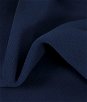 Navy Blue 200 Wt. Fleece Fabric