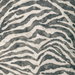 Kravet Basics Zigby 1121 Fabric