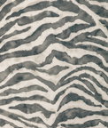 Kravet Basics Zigby 1121 Fabric
