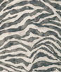 Kravet Basics Zigby 1121 Fabric
