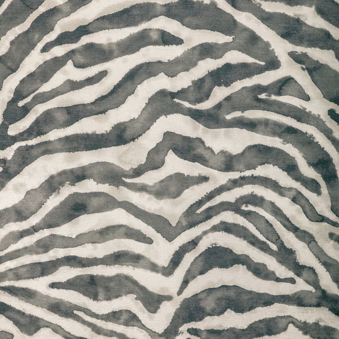 Kravet Basics Zigby 1121 Fabric