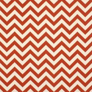 Premier Prints Outdoor Zig Zag Canyon Fabric