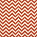 Premier Prints Outdoor Zig Zag Canyon Fabric