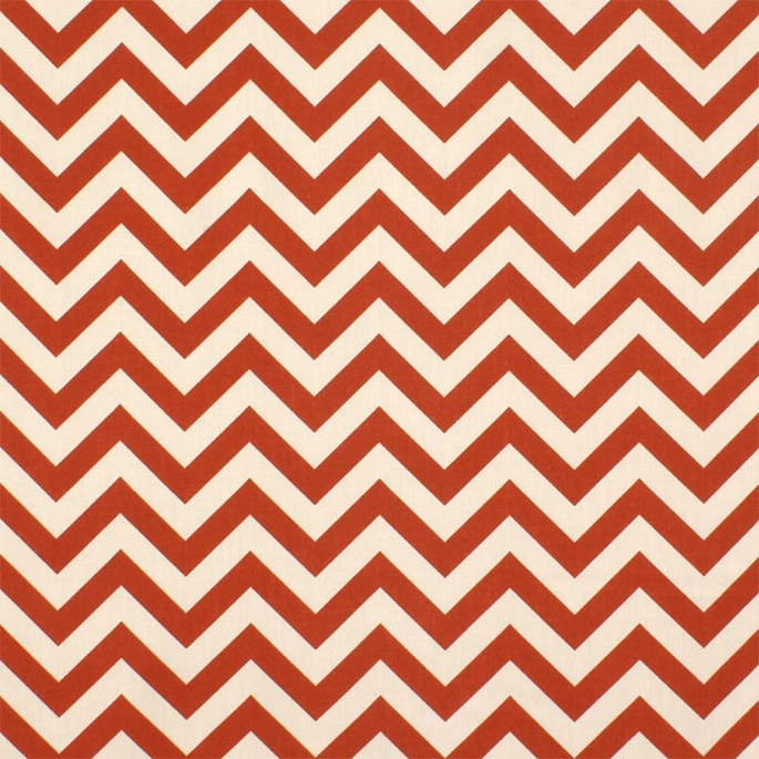 Premier Prints Outdoor Zig Zag Canyon Fabric image 1 of 5