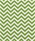 Premier Prints Outdoor Zig Zag Greenage - Out of stock