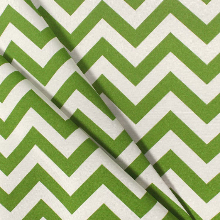 PGG ピージージ　ツリー柄 ジャケット　サイズ5 PGG ピージージツリー柄 ジャケットサイズ5