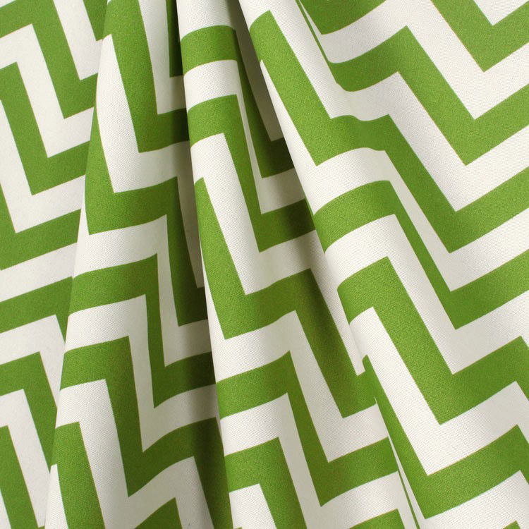 PGG ピージージ　ツリー柄 ジャケット　サイズ5 ナイキ エーシージー カモ柄 リアルツリー フーデッド ダウン