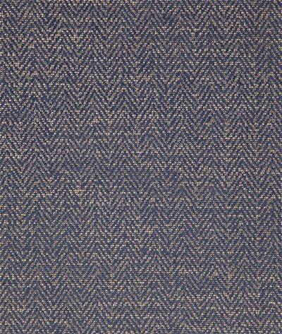 JF Fabrics Zigzag 68 Fabric