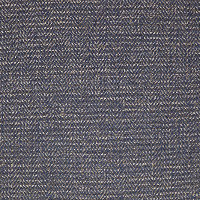 JF Fabrics Zigzag 68 Fabric