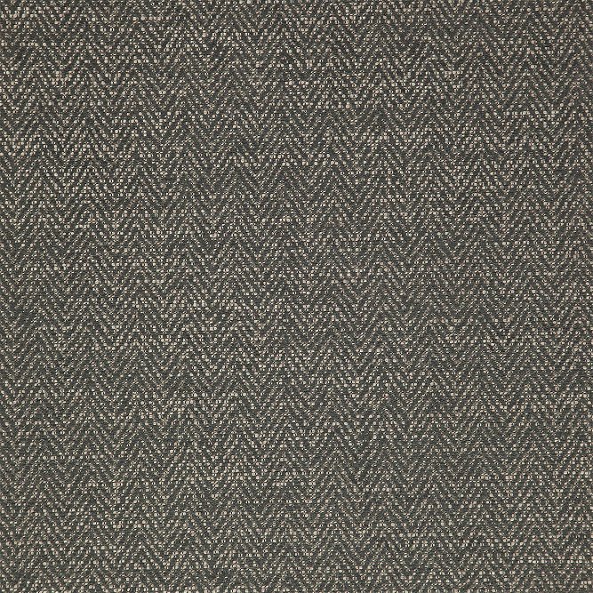 JF Fabrics Zigzag 98 Fabric