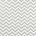 Premier Prints ZigZag Storm Twill Fabric