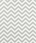 Premier Prints ZigZag Storm Twill Fabric