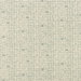 Scott Living Zing Blue Fog Reed Fabric