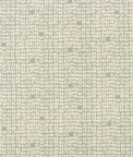 Scott Living Zing Blue Fog Reed Fabric