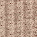 Scott Living Zing Carob Reed Fabric