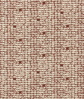 Scott Living Zing Carob Reed Fabric