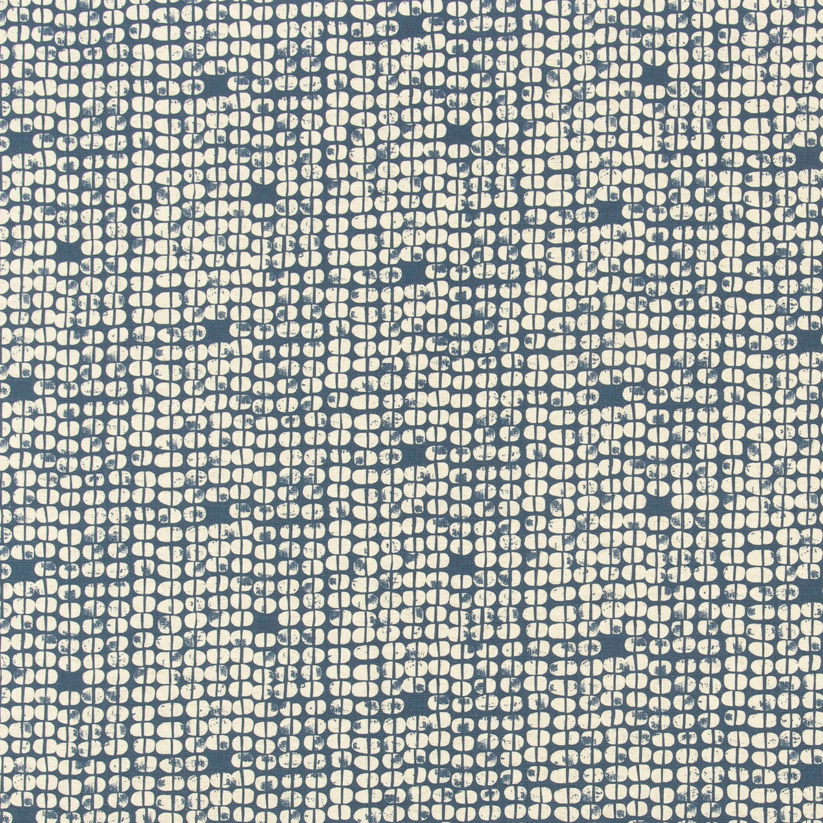 Scott Living Zing Falls Reed Fabric | OnlineFabricStore