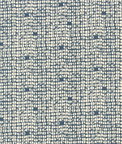 Scott Living Zing Falls Reed Fabric