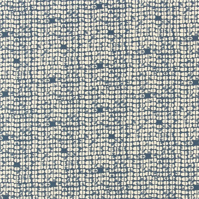 Scott Living Zing Falls Reed Fabric
