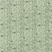 Scott Living Zing Foliage Reed Fabric
