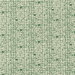 Scott Living Zing Foliage Reed Fabric