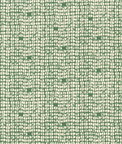 Scott Living Zing Foliage Reed Fabric