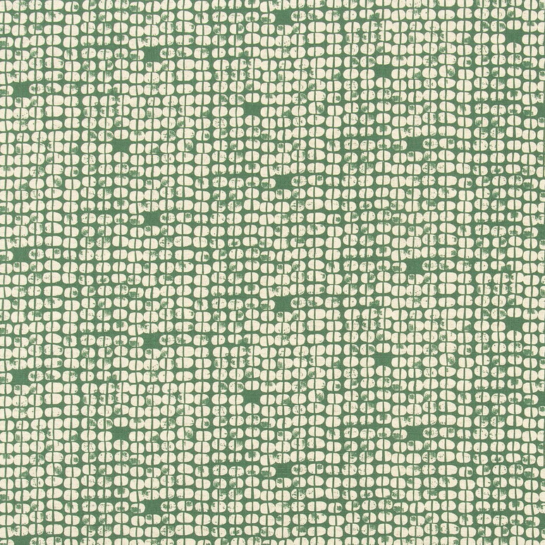 Scott Living Zing Foliage Reed Fabric