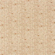Scott Living Zing Roebuck Reed Fabric
