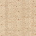 Scott Living Zing Roebuck Reed Fabric